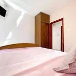 Apartamento Vini Trogir