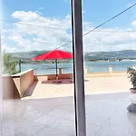 Vini Apartamento