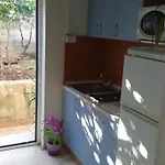 Vini Appartement