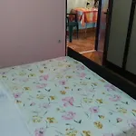 Vini Apartamento *