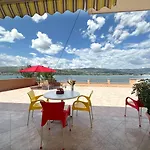 Apartamento Vini *