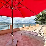 Vini Apartamento Trogir