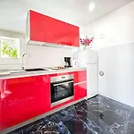 Vini Apartamento