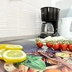 Apartamento Vini Trogir