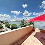Vini Apartamento Trogir