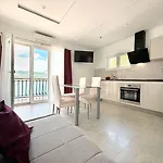 Vini * Trogir
