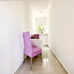 Apartamento Vini Trogir