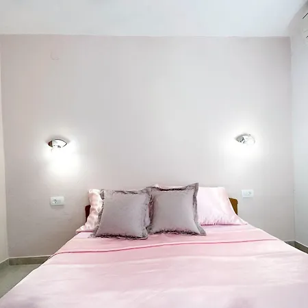 Vini Apartamento Trogir