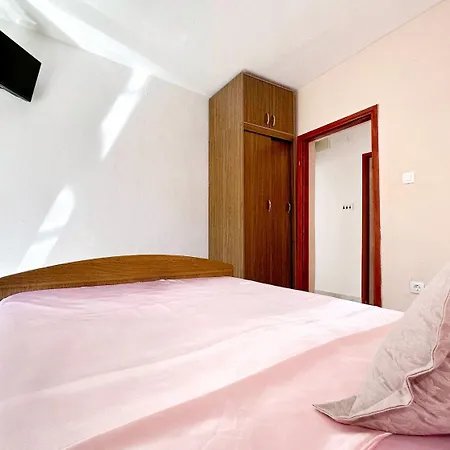 Apartament Vini Trogir