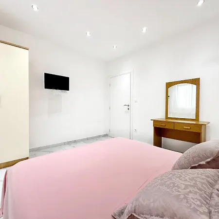 Apartament Vini Trogir