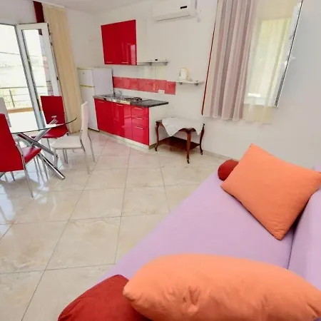 Apartament Vini Trogir