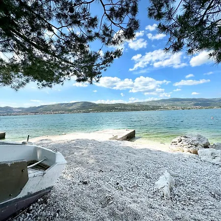 Vini * Trogir