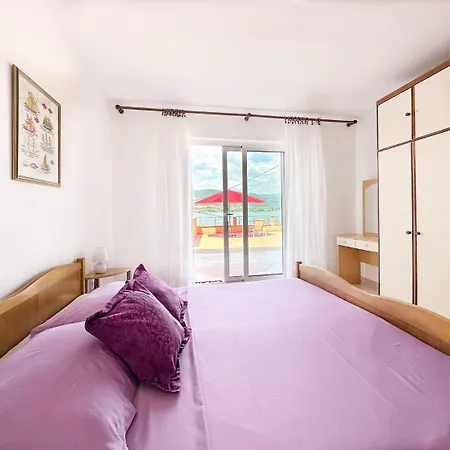 Vini Trogir