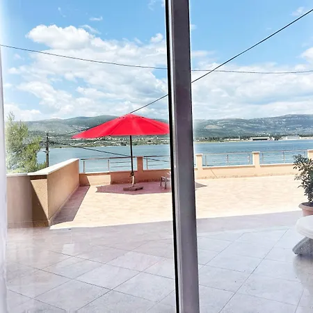 Vini Apartment