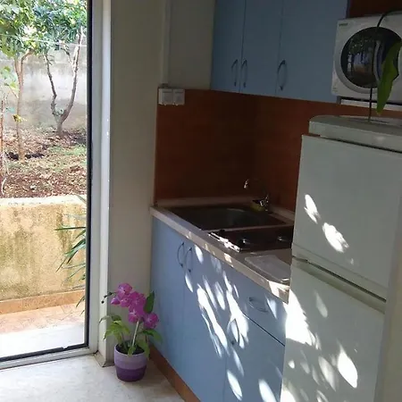 Vini Apartment