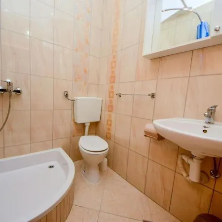 Vini Apartment