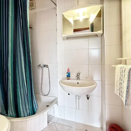 Apartment Vini Trogir