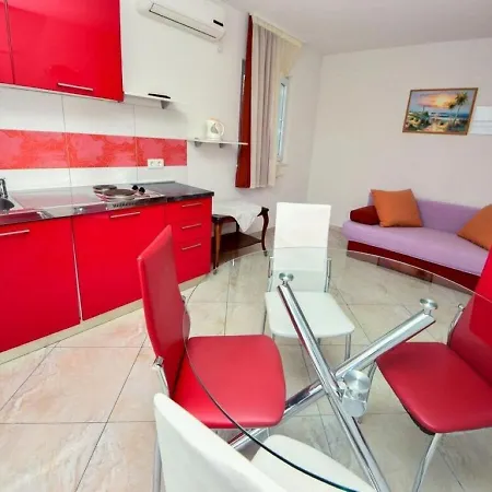 Vini Trogir