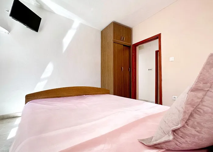 Apartamento Vini Trogir