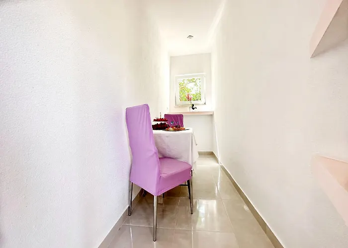 Apartamento Vini Trogir