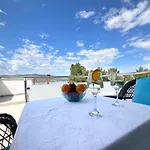 Apartment Vini