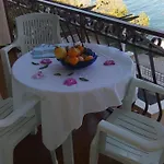 Vini Trogir