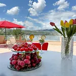 Vini Apartment Trogir