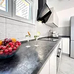 Apartment Vini Trogir