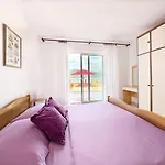 Vini Trogir