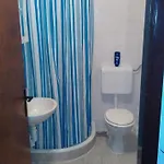 Apartment Vini