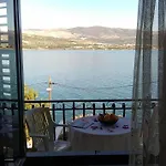 Apartment Vini *
