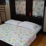Vini Apartment Trogir