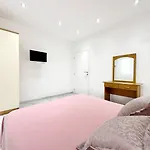 Apartment Vini Trogir