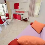 Apartment Vini Trogir