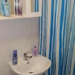 Apartment Vini