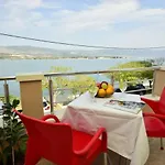 Vini * Trogir
