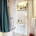 Apartment Vini Trogir