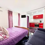 Vini Apartment Trogir