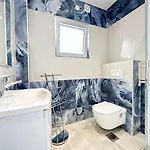 Apartment Vini Trogir