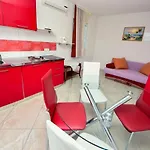 Vini Trogir