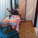 Vini