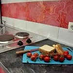 Vini Apartment Trogir