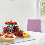 Apartment Vini