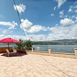 Vini Apartment Trogir
