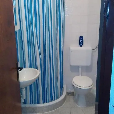 Appartement Vini