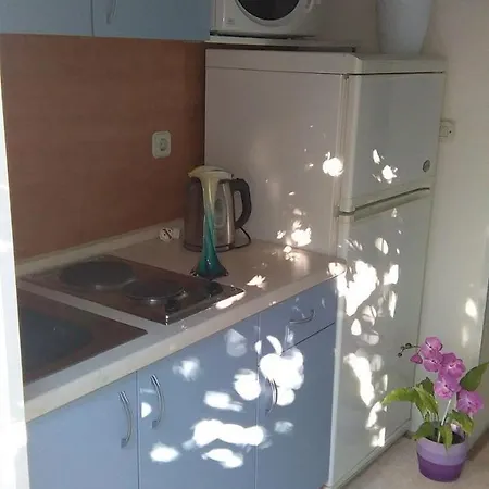 Vini トロギール