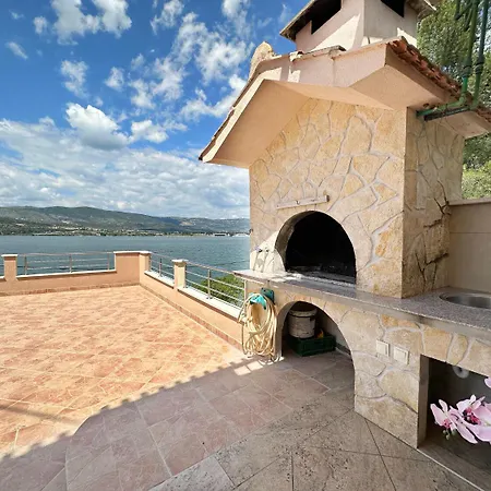 Vini Appartement *
